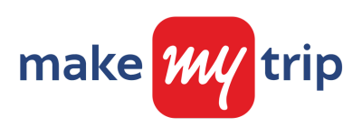 client-logo